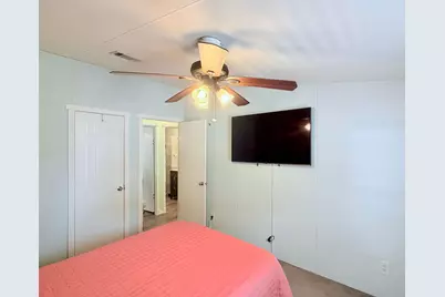 5192 Amy Lane, Fort Pierce, FL 34946 - Photo 20