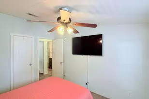 5192 Amy Ln, Fort Pierce, FL 34946 - Photo 20