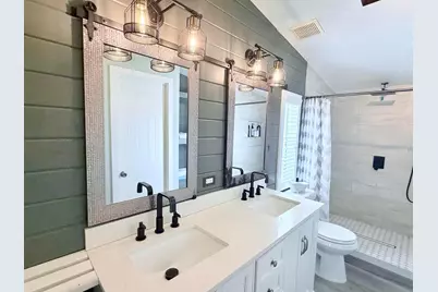 5192 Amy Lane, Fort Pierce, FL 34946 - Photo 14