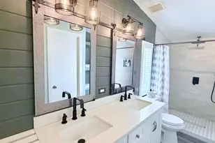 5192 Amy Ln, Fort Pierce, FL 34946 - Photo 14