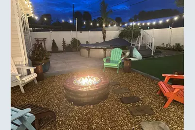 5192 Amy Lane, Fort Pierce, FL 34946 - Photo 34