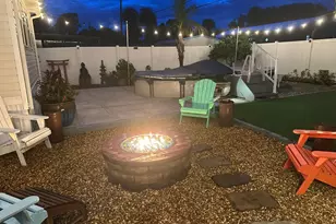 5192 Amy Ln, Fort Pierce, FL 34946 - Photo 34