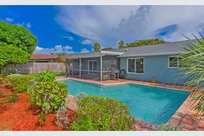 4368 Hawthorn Avenue, Palm Beach Gardens, FL 33410 - Photo 32