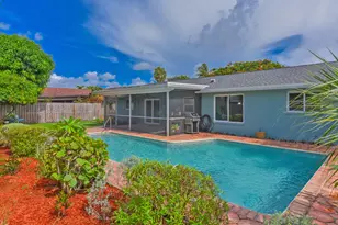 4368 Hawthorn Ave, Palm Beach Gardens, FL 33410 - Photo 32