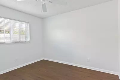4368 Hawthorn Avenue, Palm Beach Gardens, FL 33410 - Photo 20