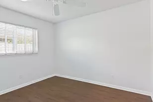 4368 Hawthorn Ave, Palm Beach Gardens, FL 33410 - Photo 20
