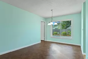 4368 Hawthorn Ave, Palm Beach Gardens, FL 33410 - Photo 16