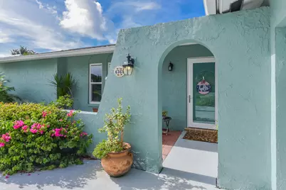 4368 Hawthorn Avenue, Palm Beach Gardens, FL 33410 - Photo 4
