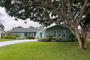 4368 Hawthorn Ave, Palm Beach Gardens, FL 33410 - Photo 1