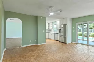 4368 Hawthorn Ave, Palm Beach Gardens, FL 33410 - Photo 8