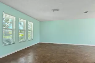4368 Hawthorn Ave, Palm Beach Gardens, FL 33410 - Photo 14