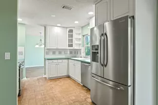 4368 Hawthorn Ave, Palm Beach Gardens, FL 33410 - Photo 10