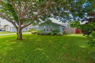 4368 Hawthorn Ave, Palm Beach Gardens, FL 33410 - Photo 36