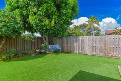 4368 Hawthorn Avenue, Palm Beach Gardens, FL 33410 - Photo 26