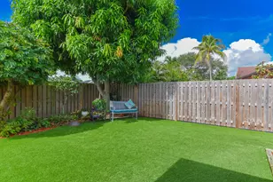 4368 Hawthorn Ave, Palm Beach Gardens, FL 33410 - Photo 26