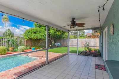 4368 Hawthorn Avenue, Palm Beach Gardens, FL 33410 - Photo 36