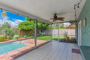 4368 Hawthorn Ave, Palm Beach Gardens, FL 33410 - Photo 36