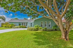 4368 Hawthorn Ave, Palm Beach Gardens, FL 33410 - Photo 1