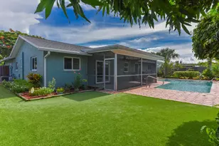 4368 Hawthorn Ave, Palm Beach Gardens, FL 33410 - Photo 30