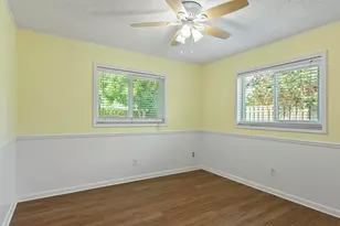 4368 Hawthorn Ave, Palm Beach Gardens, FL 33410 - Photo 22