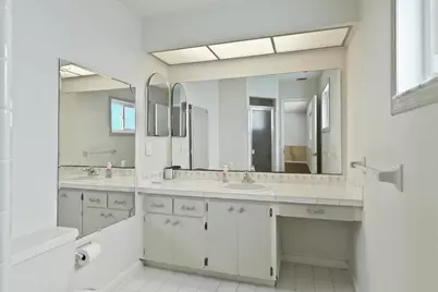 4368 Hawthorn Avenue, Palm Beach Gardens, FL 33410 - Photo 18