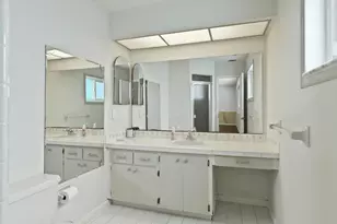 4368 Hawthorn Ave, Palm Beach Gardens, FL 33410 - Photo 18