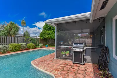 4368 Hawthorn Avenue, Palm Beach Gardens, FL 33410 - Photo 34