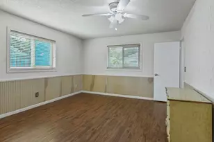 4368 Hawthorn Ave, Palm Beach Gardens, FL 33410 - Photo 18