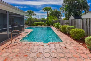4368 Hawthorn Ave, Palm Beach Gardens, FL 33410 - Photo 28