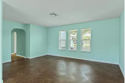 4368 Hawthorn Avenue, Palm Beach Gardens, FL 33410 - Photo 14