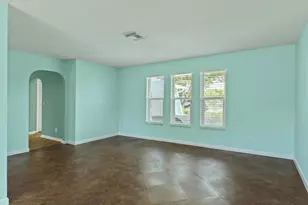 4368 Hawthorn Ave, Palm Beach Gardens, FL 33410 - Photo 14