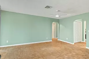 4368 Hawthorn Ave, Palm Beach Gardens, FL 33410 - Photo 10