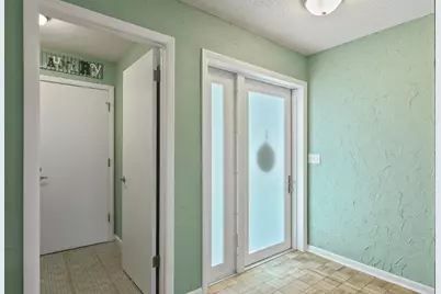 4368 Hawthorn Avenue, Palm Beach Gardens, FL 33410 - Photo 6