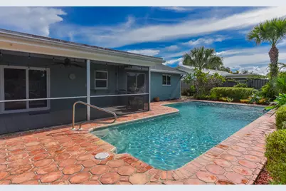 4368 Hawthorn Avenue, Palm Beach Gardens, FL 33410 - Photo 30