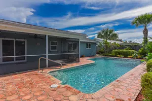 4368 Hawthorn Ave, Palm Beach Gardens, FL 33410 - Photo 30