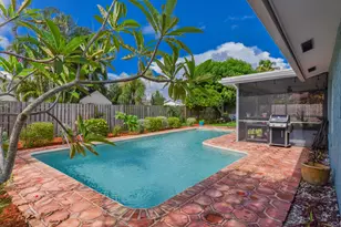4368 Hawthorn Ave, Palm Beach Gardens, FL 33410 - Photo 32