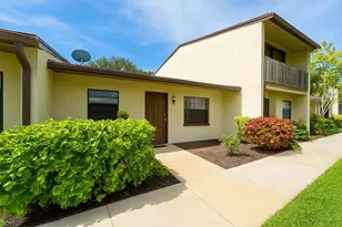 1226 N Haverhill Rd, Haverhill, FL 33417 - Photo 10