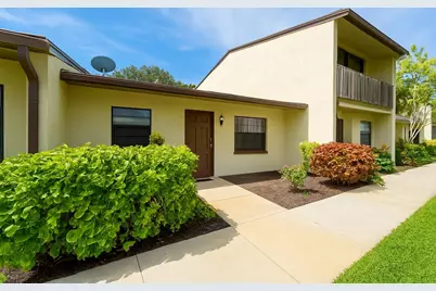 1226 N Haverhill Road #4, Haverhill, FL 33417 - Photo 10