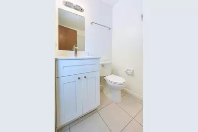 1226 N Haverhill Road #4, Haverhill, FL 33417 - Photo 6
