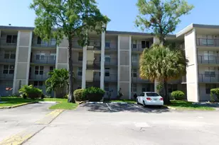 4851 NW 26th Ct, Lauderdale Lakes, FL 33313 - Photo 1