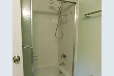 4851 NW 26th Court #443, Lauderdale Lakes, FL 33313 - Photo 12