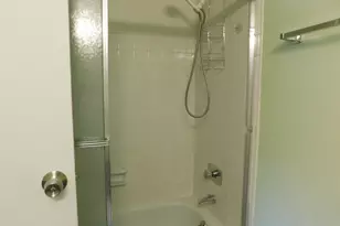 4851 NW 26th Ct, Lauderdale Lakes, FL 33313 - Photo 12