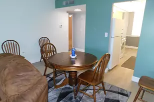 4851 NW 26th Ct, Lauderdale Lakes, FL 33313 - Photo 14
