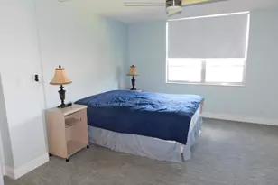 4851 NW 26th Ct, Lauderdale Lakes, FL 33313 - Photo 30