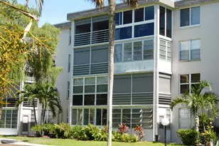 4851 NW 26th Ct, Lauderdale Lakes, FL 33313 - Photo 24