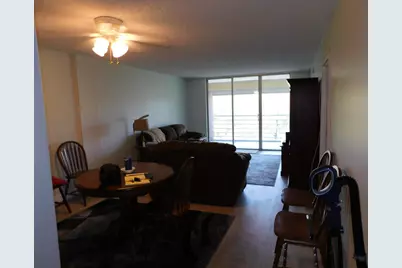 4851 NW 26th Court #443, Lauderdale Lakes, FL 33313 - Photo 4