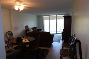 4851 NW 26th Ct, Lauderdale Lakes, FL 33313 - Photo 4
