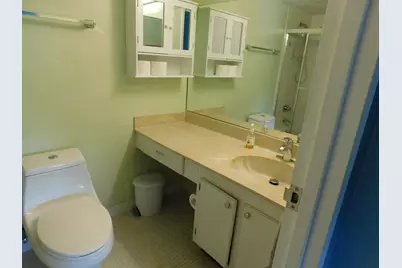 4851 NW 26th Court #443, Lauderdale Lakes, FL 33313 - Photo 10