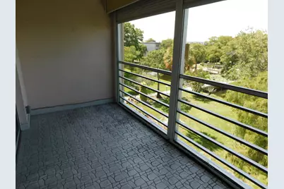 4851 NW 26th Court #443, Lauderdale Lakes, FL 33313 - Photo 22
