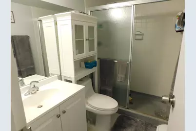 4851 NW 26th Court #443, Lauderdale Lakes, FL 33313 - Photo 20